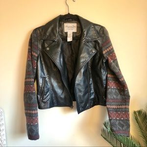 🤩 BUY 1 GET 2 FREE 🤩